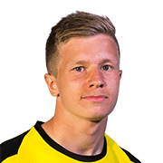 Tommi Jyry