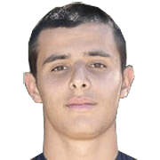 Michele Pisanu