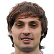 Martin Raynov