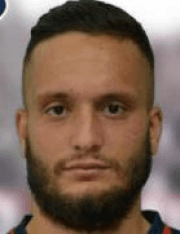 Salvatore Pelliccia