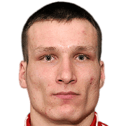 Lukáš Štetina