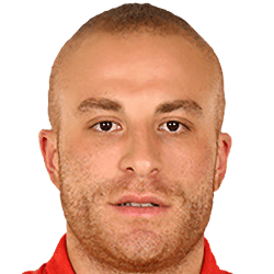 Gökhan Töre
