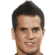 Sebastián Sosa
