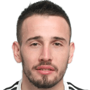 Radule Živković