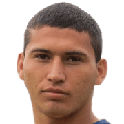 Juan Escobar