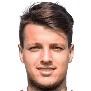 Ricardo Farcaș