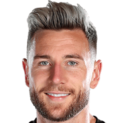 Paul Dummett