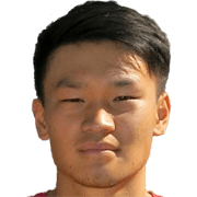 Sho Yamamoto