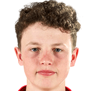 Nathan Broadhead