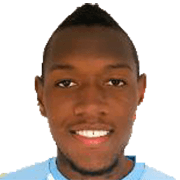 Dayron Mosquera