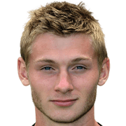 Jakub Brabec