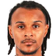 Valentino Lazaro
