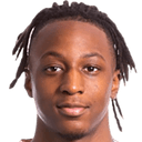 Joe Aribo