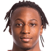 Joe Aribo