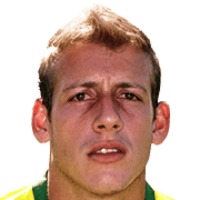 Uillian Correia