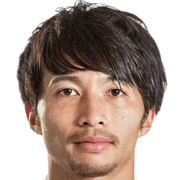 Gaku Shibasaki