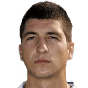 Milivoje Raičević