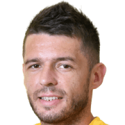 Nikola Đurić