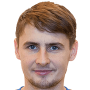 Edgar Olekhnovich
