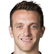 Christian Schneuwly