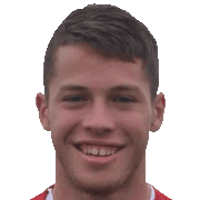 Facundo Silva
