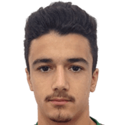 João Escoval