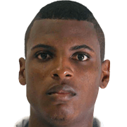 Bruno Ramires