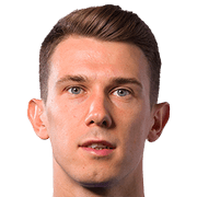 Ryan Jack