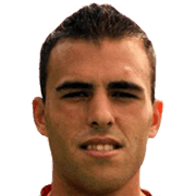 Carlos David