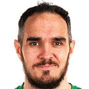 Joey O'Brien