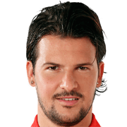 Riccardo Maniero