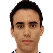 Kostas Bouloulis