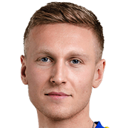Yuriy Tkachuk