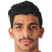 Hassan Palang