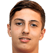 Artem Yusupov