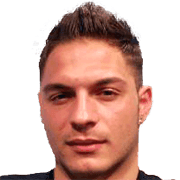 Raffaele Ioime