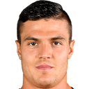 Andrea Favilli