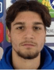 Giovanni Blando