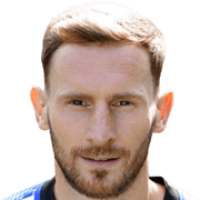 Tom Lees