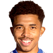 Wesley Fofana