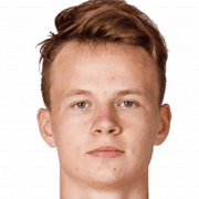 Artem Shabolin