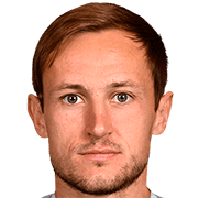 Dmitro Grishko
