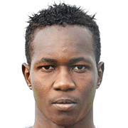 Abdoul Kabore