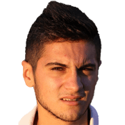 Giorgio Tumbarello