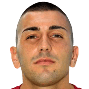 Jacopo Dall'Oglio