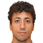 Jefferson Oliveira