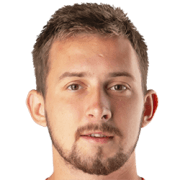 Jakub Krč