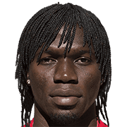 Koro Koné