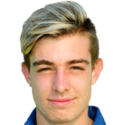 Alessandro Giacomel