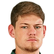 Luiz Henrique